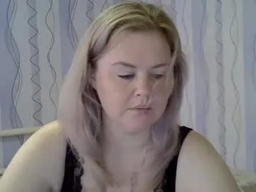 dainty_angel_ – webcam model profile photo Image 10