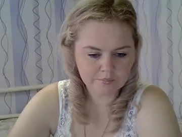 dainty_angel_ – webcam model profile photo Image 11
