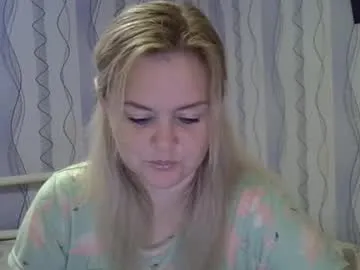 dainty_angel_ – webcam model profile photo Image 15