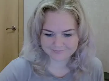 dainty_angel_ – webcam model profile photo Image 17