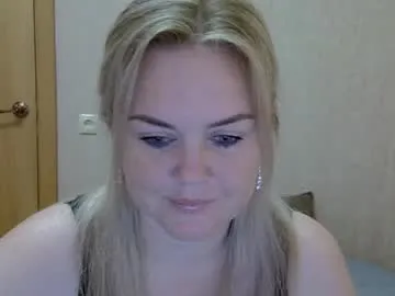 dainty_angel_ – webcam model profile photo Image 18