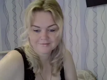 dainty_angel_ – webcam model profile photo Image 3