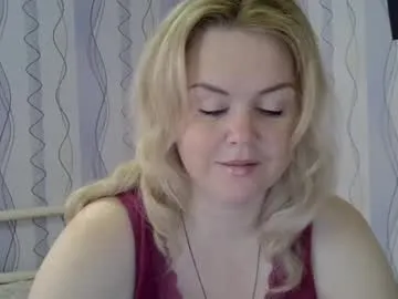 dainty_angel_ – webcam model profile photo Image 5