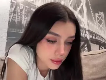 karina_amiri Image 13