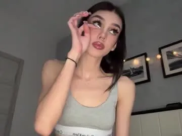 karina_amiri Image 16