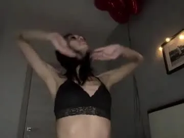 karina_amiri Image 18