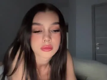 karina_amiri Image 19