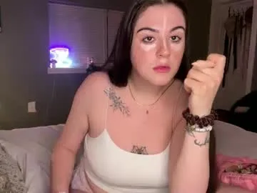 puneripiya – webcam model profile photo Image 4