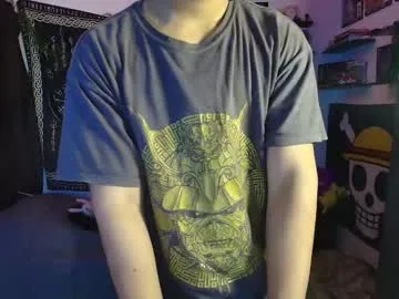 bluezed4 – webcam model profile photo Image 10