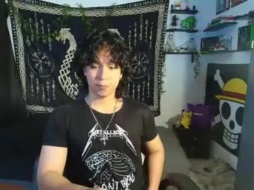 bluezed4 – webcam model profile photo Image 11