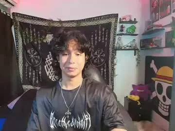 bluezed4 – webcam model profile photo Image 12