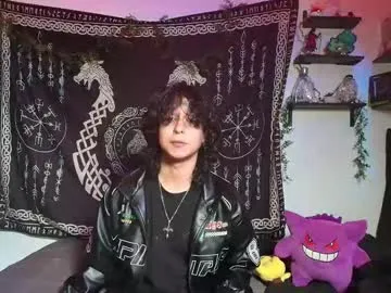 bluezed4 – webcam model profile photo Image 19