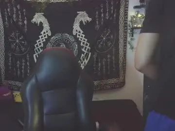 bluezed4 – webcam model profile photo Image 5