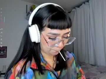 karla__1 – webcam model profile photo