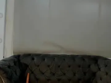 karlymoon_'s Thumb Image