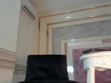 JanneClark – webcam model profile photo Image 13