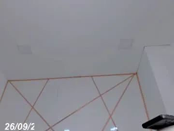 JanneClark – webcam model profile photo Image 19