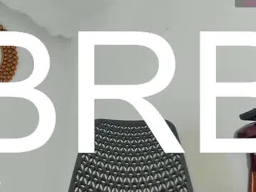 JanneClark – webcam model profile photo Image 9