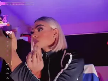 the_right_girl – webcam model profile photo Image 12