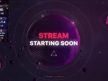 puneripiya – webcam model profile photo Image 9