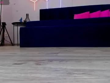 RosalinLafayette – webcam model profile photo Image 14