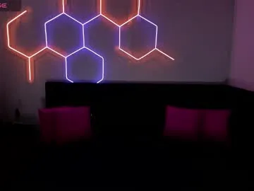 RosalinLafayette – webcam model profile photo Image 17