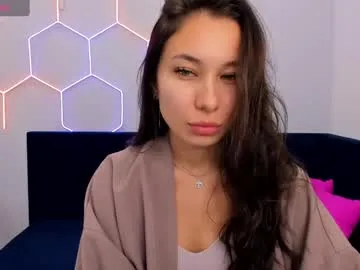 RosalinLafayette – webcam model profile photo Image 4