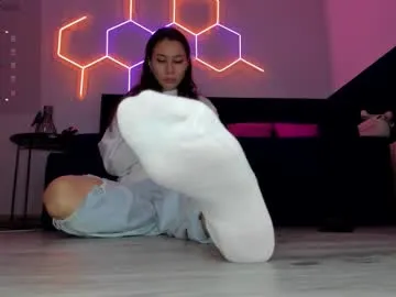 RosalinLafayette – webcam model profile photo Image 9