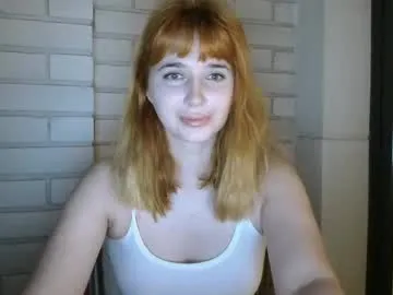 yenifer016 – webcam model profile photo Image 7