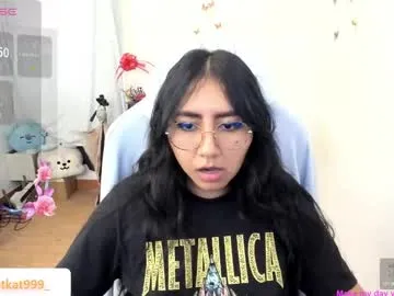kat_ly_chan Image 3