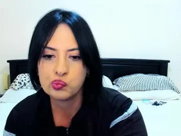 indianacooper cam session Image 13