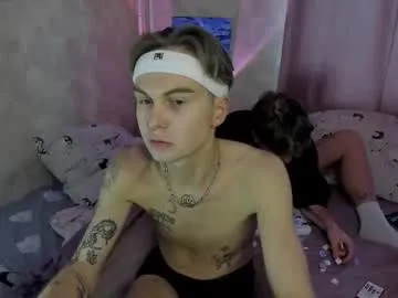 katcocco – webcam model profile photo