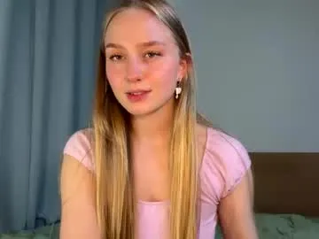 dainty_angel_ – webcam model profile photo Image 10