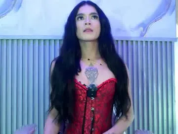 indianbeautiful – webcam model profile photo Image 12