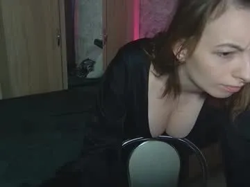 kate_notley – webcam model profile photo