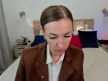 kashvi_ – webcam model profile photo Image 10