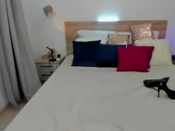 kashvi_ – webcam model profile photo Image 14