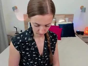 kashvi_ – webcam model profile photo Image 4