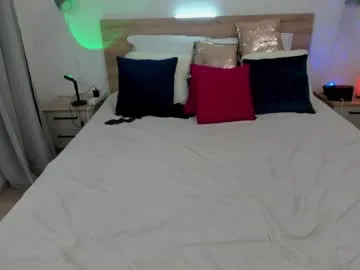 kashvi_ – webcam model profile photo Image 5