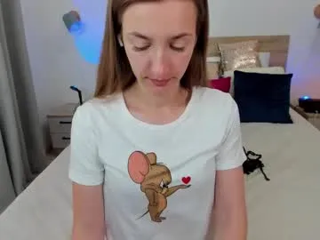 kashvi_ – webcam model profile photo Image 6