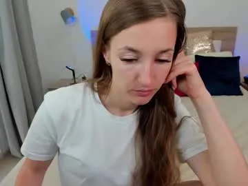 kashvi_ – webcam model profile photo Image 7