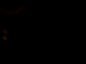 indianacooper – webcam model profile photo Image 19