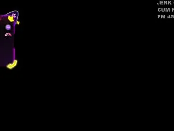 indiana_jones2 – webcam model profile photo Image 8