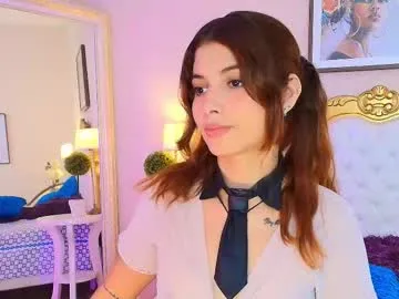 indian_sayesha – webcam model profile photo Image 12