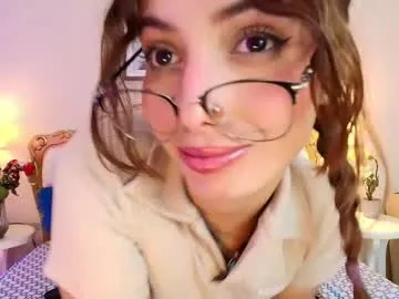 indian_sayesha – webcam model profile photo Image 5