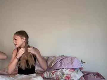 heavensbunny – webcam model profile photo Image 16