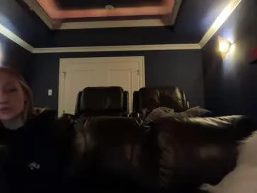 heavensbunny – webcam model profile photo Image 17