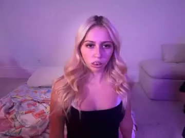 heavensbunny – webcam model profile photo Image 19