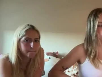 heavensbunny – webcam model profile photo Image 6