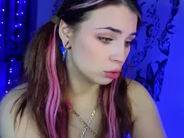 EmiliaWalker – webcam model profile photo Image 13